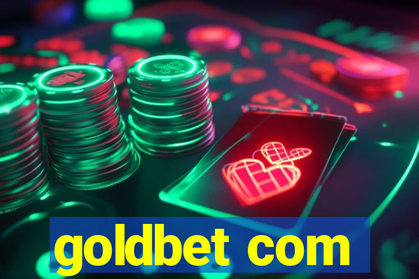 goldbet com